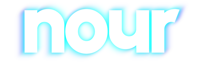 NOYR LOGO